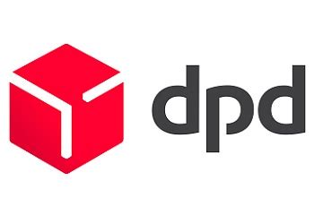 dpd ribarroja|dpd españa contacto.